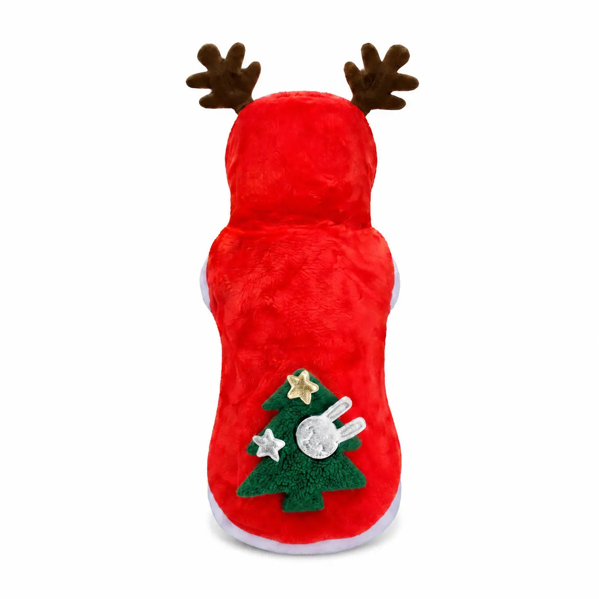 Noël - Déguisement de Noël pour Chat - JoliRenne™ Pour toi Mon chat