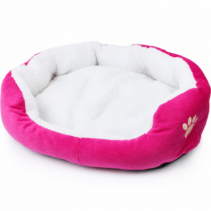 Coussin chat, maison pour chat, niche pour chat, Confort'Chat™ Pour toi Mon chat