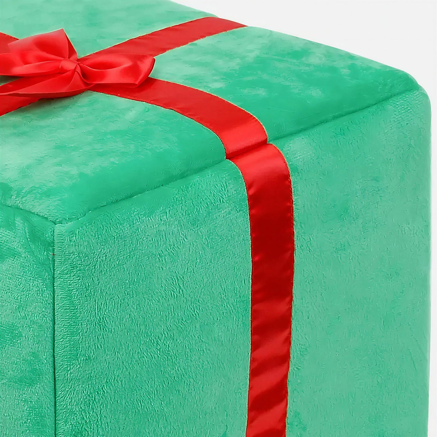 Niche Pour Chat En Forme De Cadeau De Noël Pour toi Mon chat