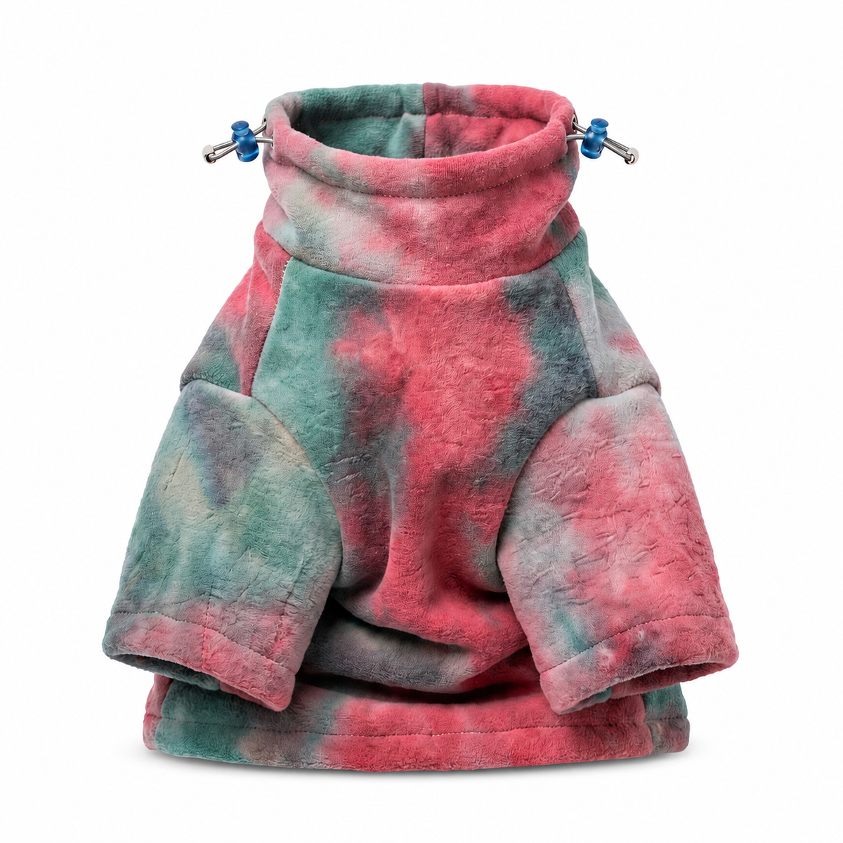 Pull Chat Épais et Chaud Pour toi Mon chat