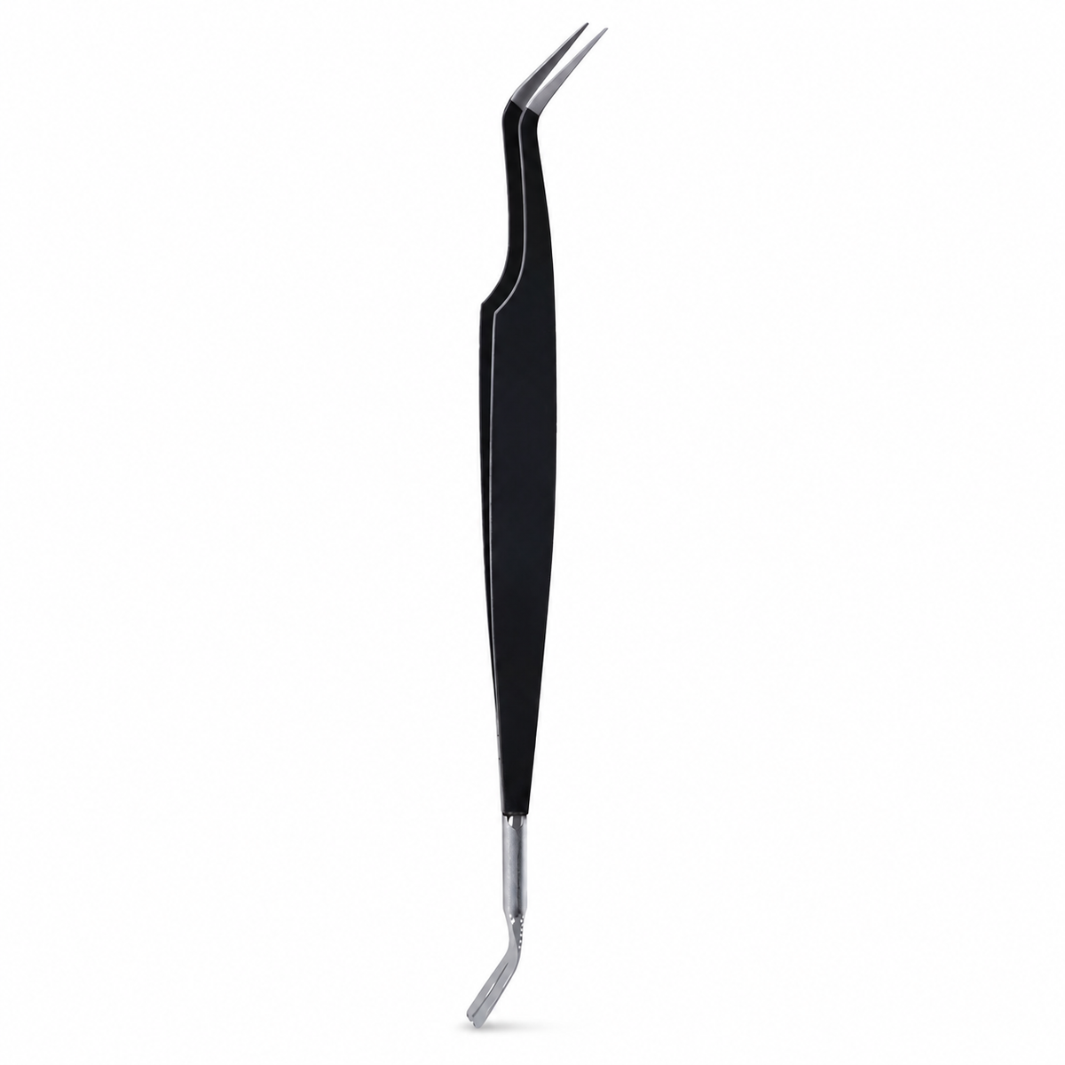 Tire-Tique et Pince Professionnelle pour Chat Pour toi Mon chat