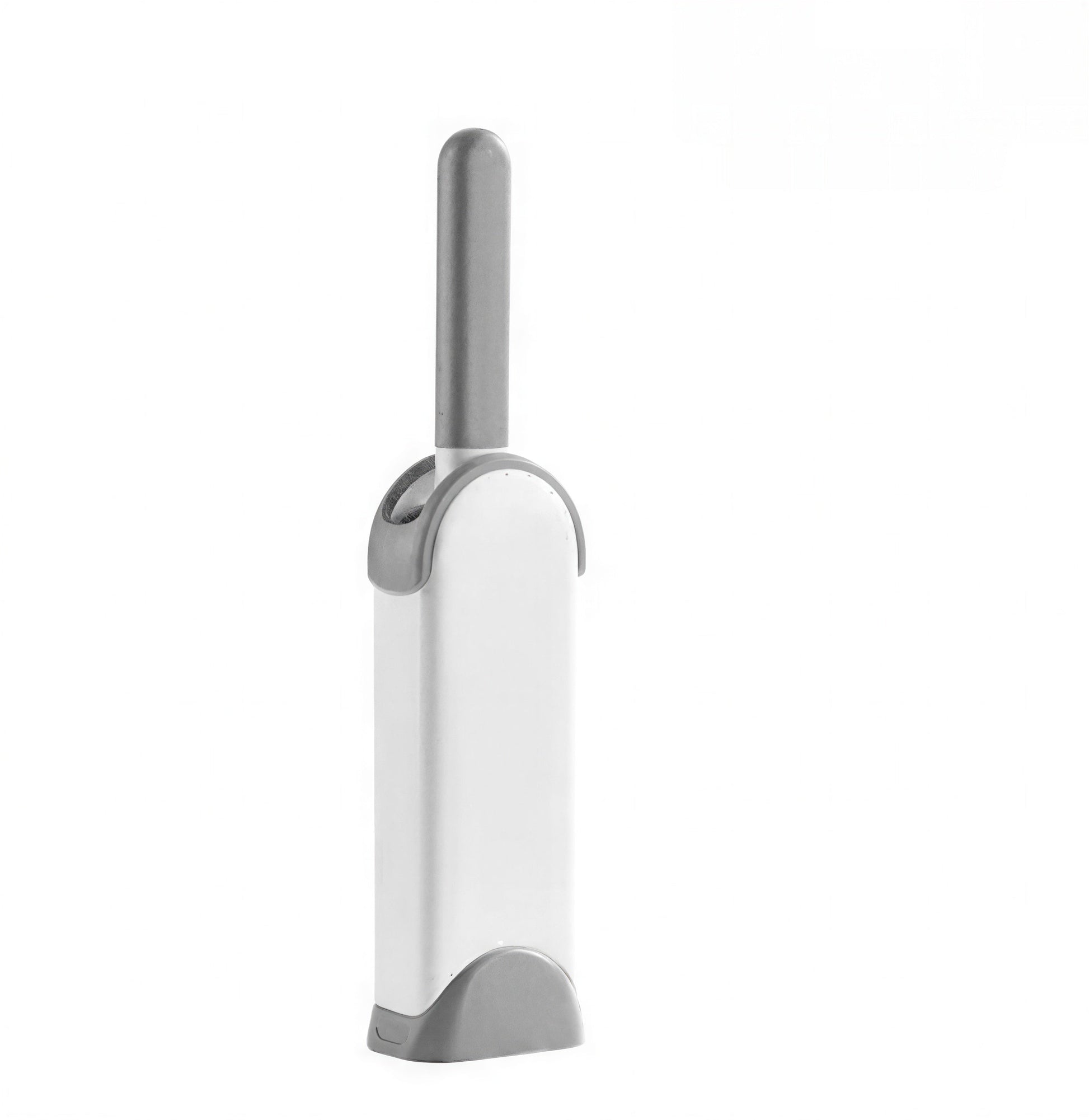 Brosse à poils pour Chat sur Vêtement et Canapé - Chat'Brosse'Tout™ Pour toi Mon chat