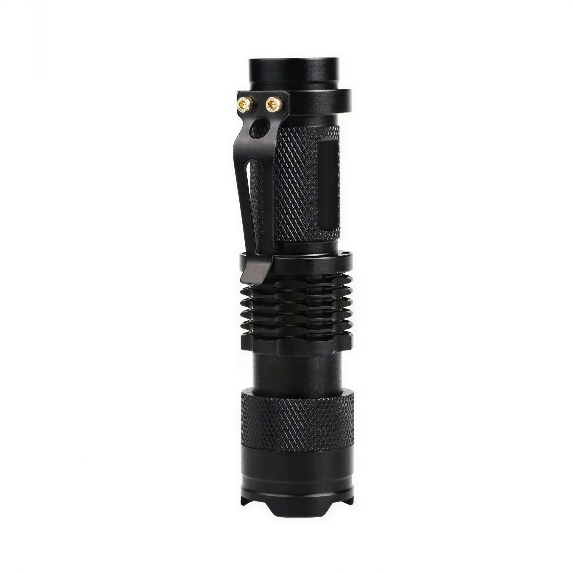 Lampe de poche LED pour inspecter les traces d'urine de chat - vue 2
