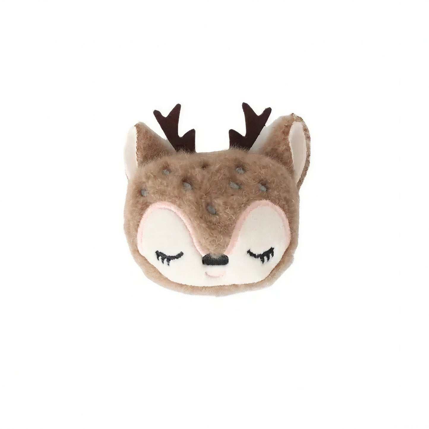 Noël Pour Chat Jouet En Peluche En Forme De Renne Pour toi Mon chat