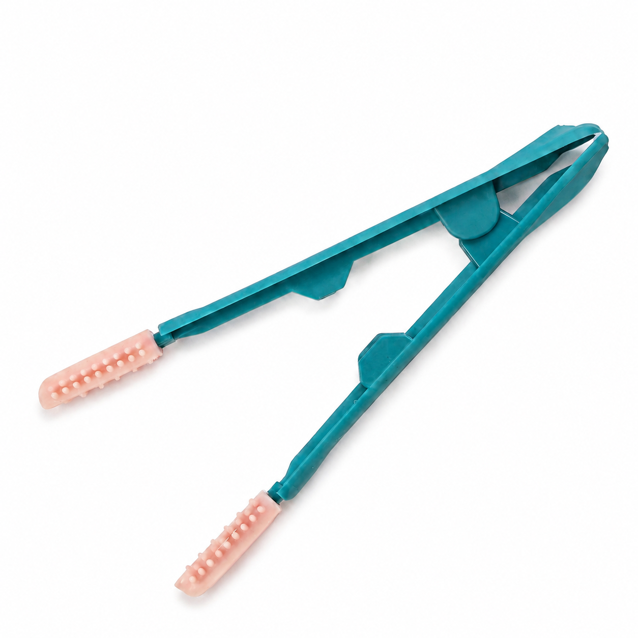 Brosse nettoyante douce pour les yeux de chat Pour toi Mon chat