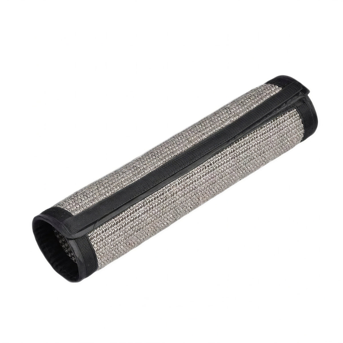 Planche à gratter en sisal pour chat Pour toi Mon chat