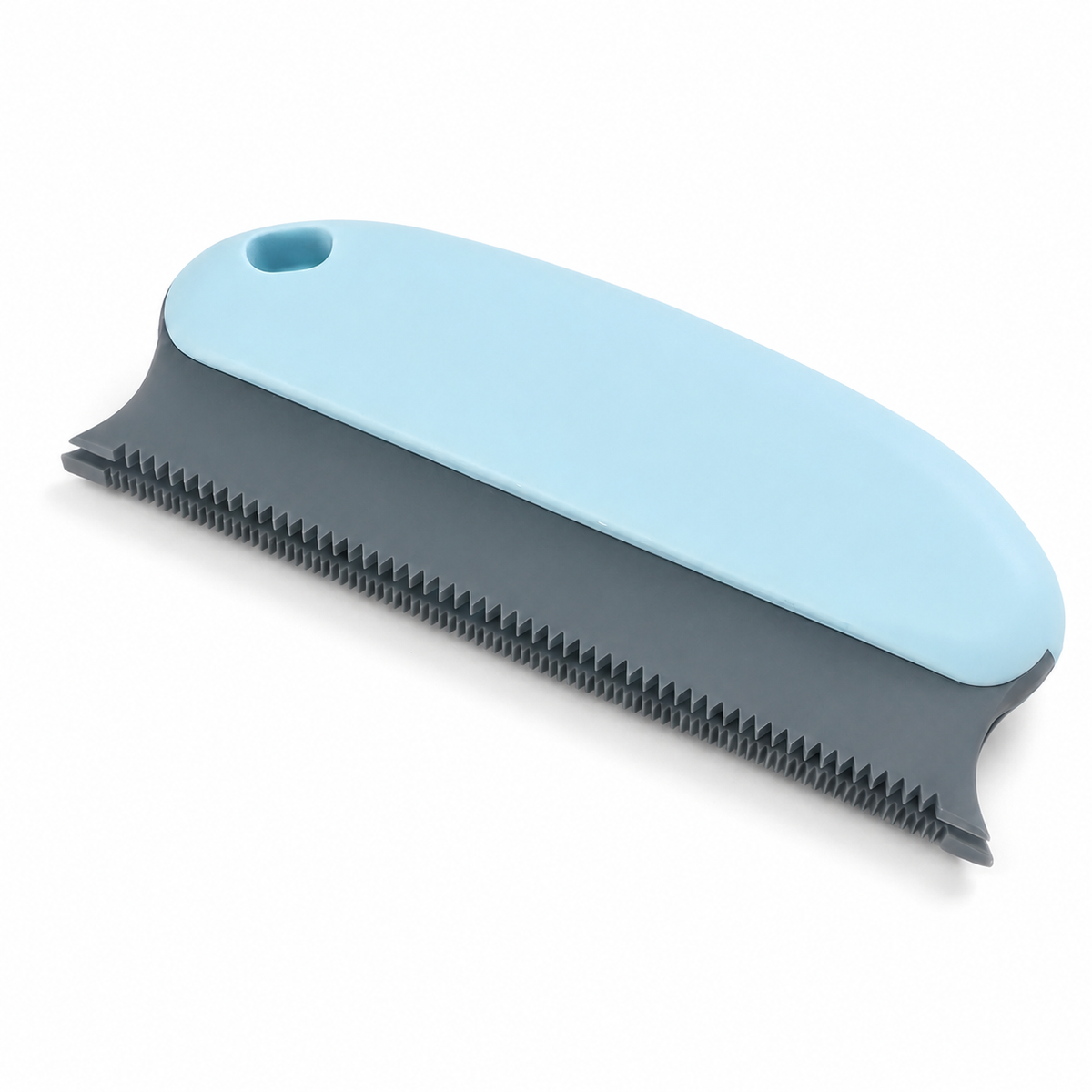Brosse dépilatoire portable pour chat Pour toi Mon chat