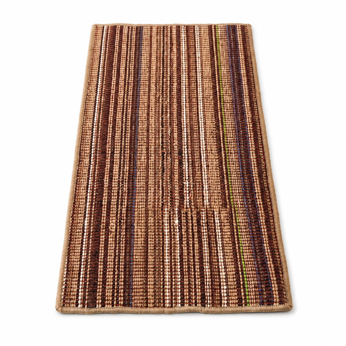Planche à gratter à protection de meubles en sisal pour chat Pour toi Mon chat