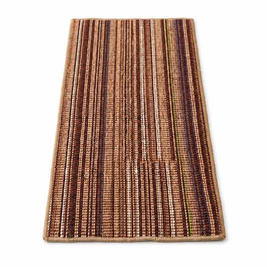 Planche à gratter à protection de meubles en sisal pour chat Pour toi Mon chat