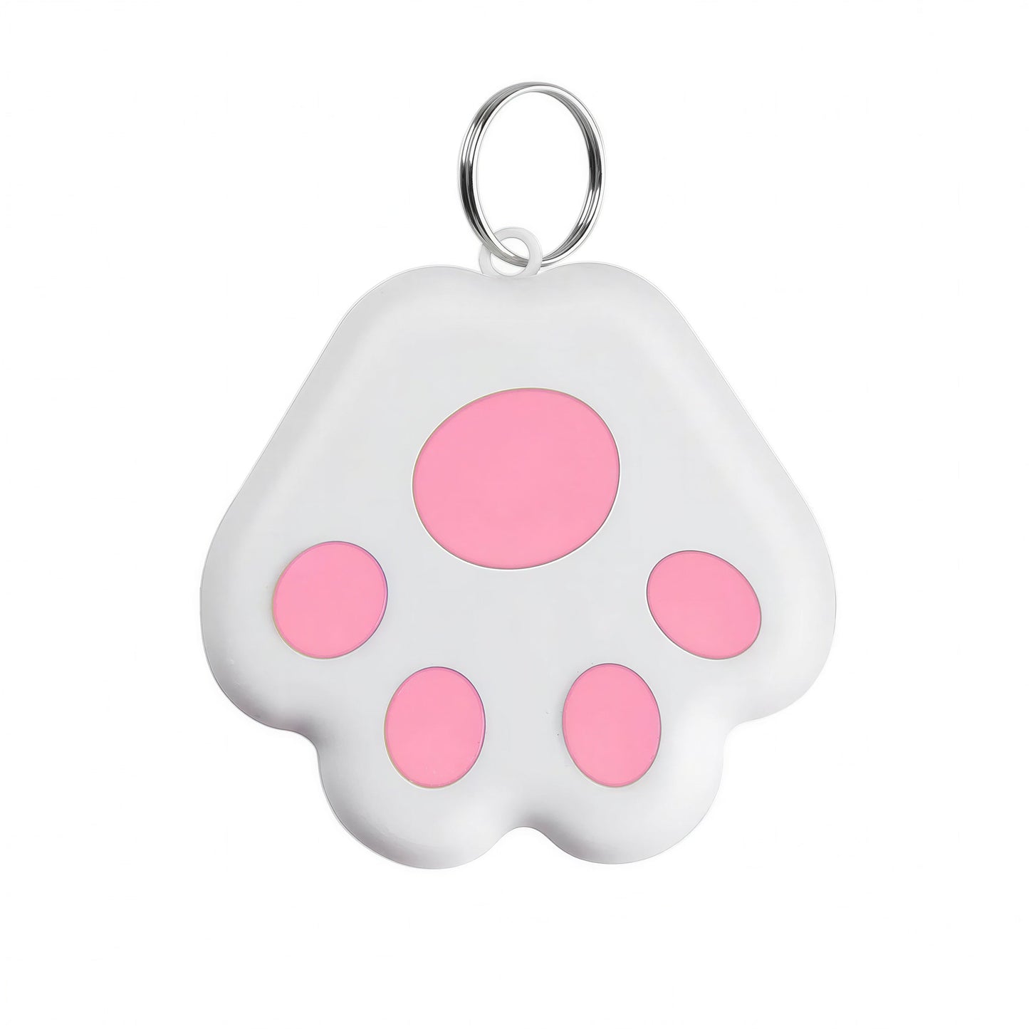 Traqueur GPS Bluetooth avec alarme pour chat Pour toi Mon chat