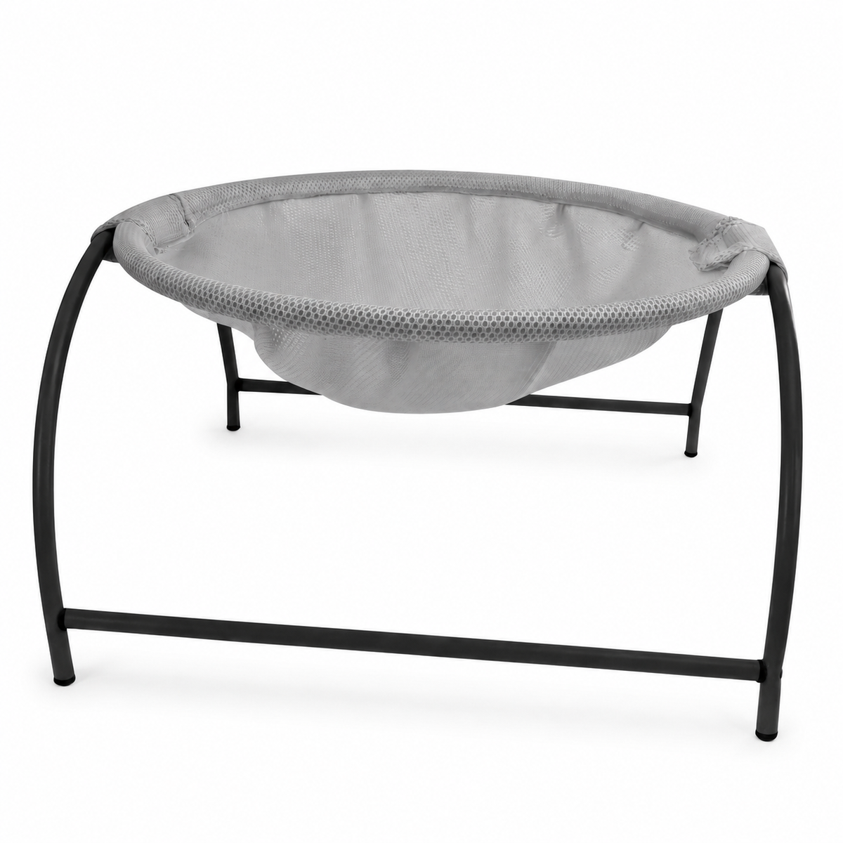 Lit pour Chat Circulaire et Perché Pour toi Mon chat