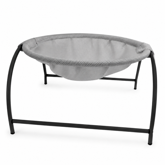 Lit pour Chat Circulaire et Perché Pour toi Mon chat