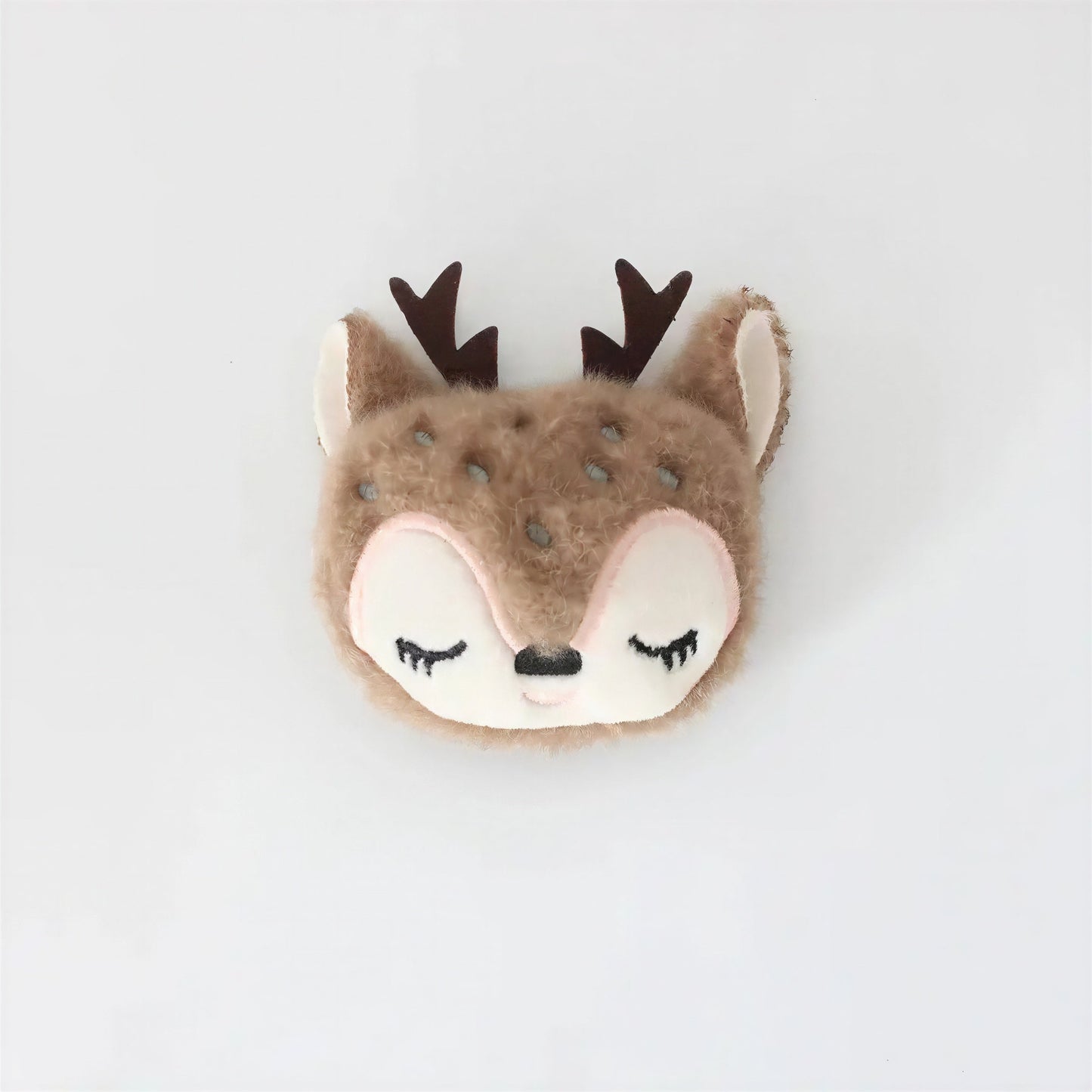 Noël Pour Chat Jouet En Peluche En Forme De Renne Pour toi Mon chat