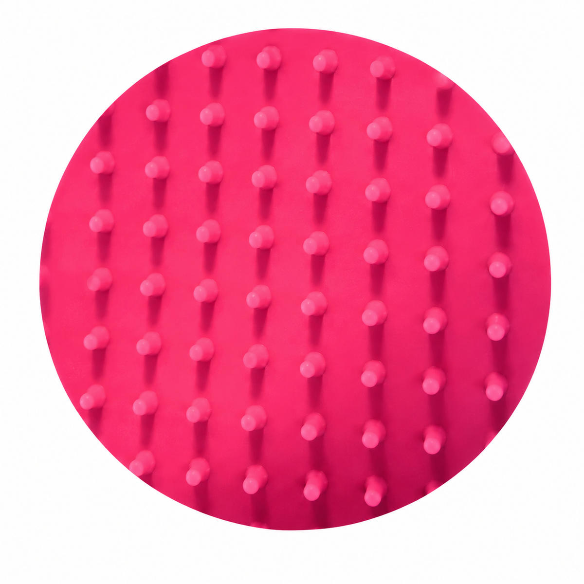 Gant de toilettage et de massage pour chat - Clean'Cat™ Pour toi Mon chat