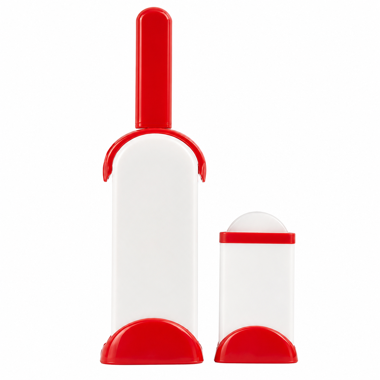 Brosse à poils pour Chat sur Vêtement et Canapé - Chat'Brosse'Tout™ Pour toi Mon chat