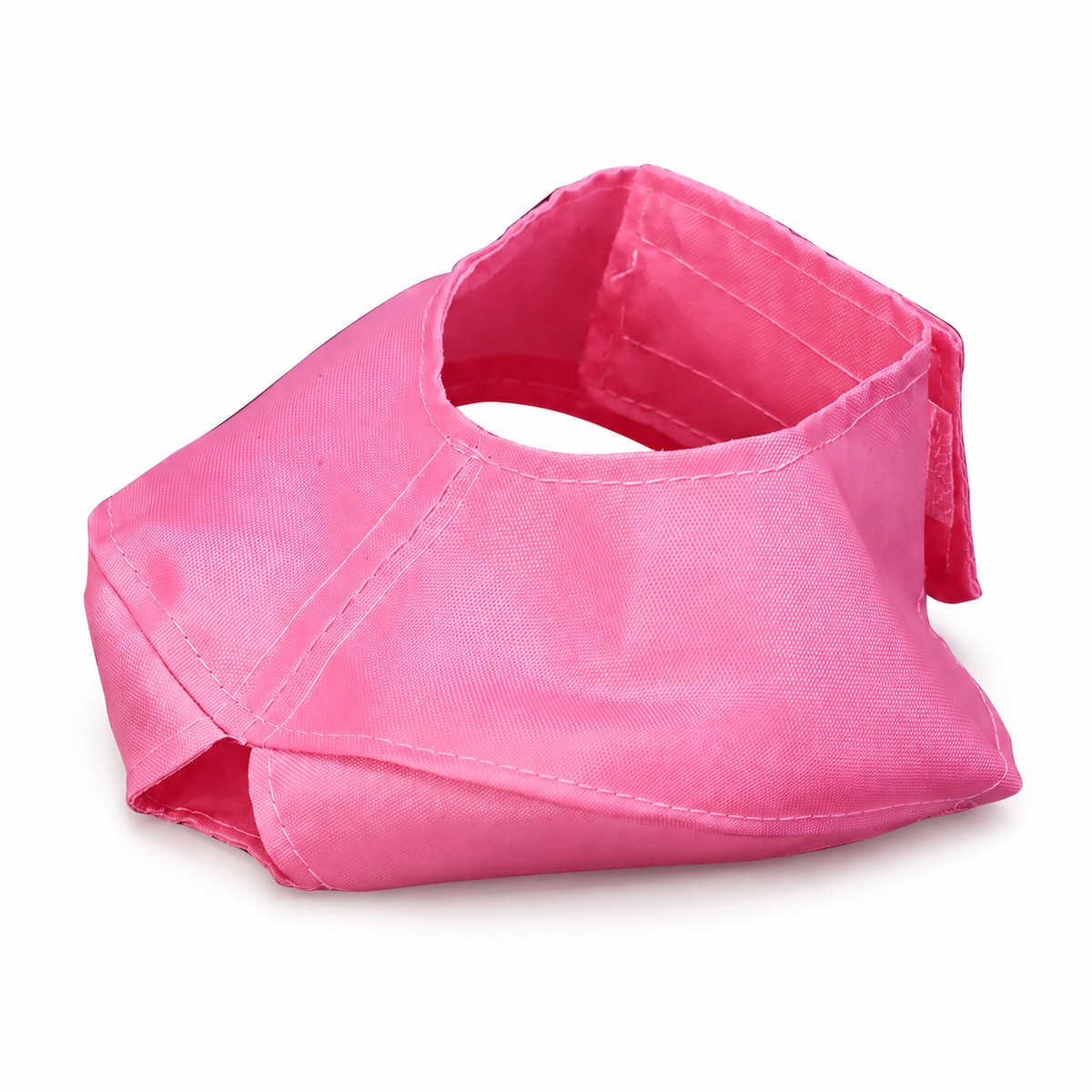 Muselière respirante en nylon - POUR CHAT – Masque4Cat™ Pour toi Mon chat