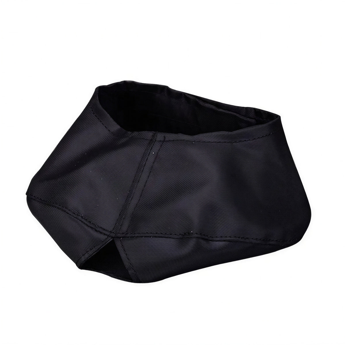 Muselière respirante en nylon - POUR CHAT – Masque4Cat™ Pour toi Mon chat