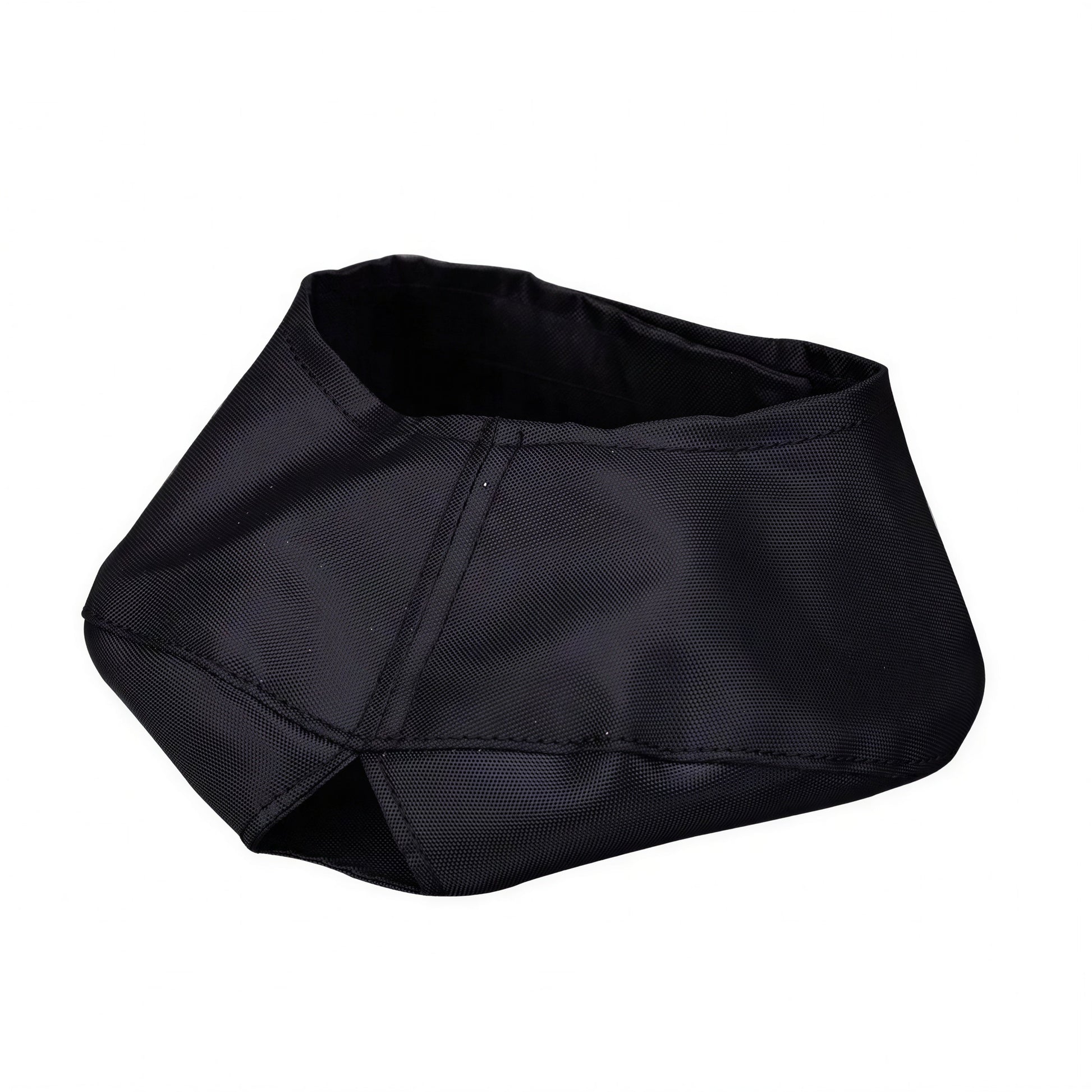 Muselière respirante en nylon - POUR CHAT – Masque4Cat™ Pour toi Mon chat