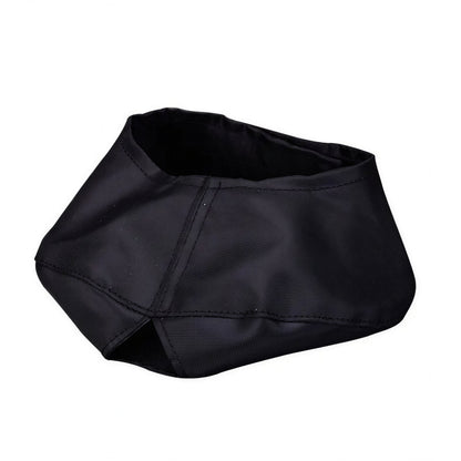 Muselière respirante en nylon - POUR CHAT – Masque4Cat™ Pour toi Mon chat