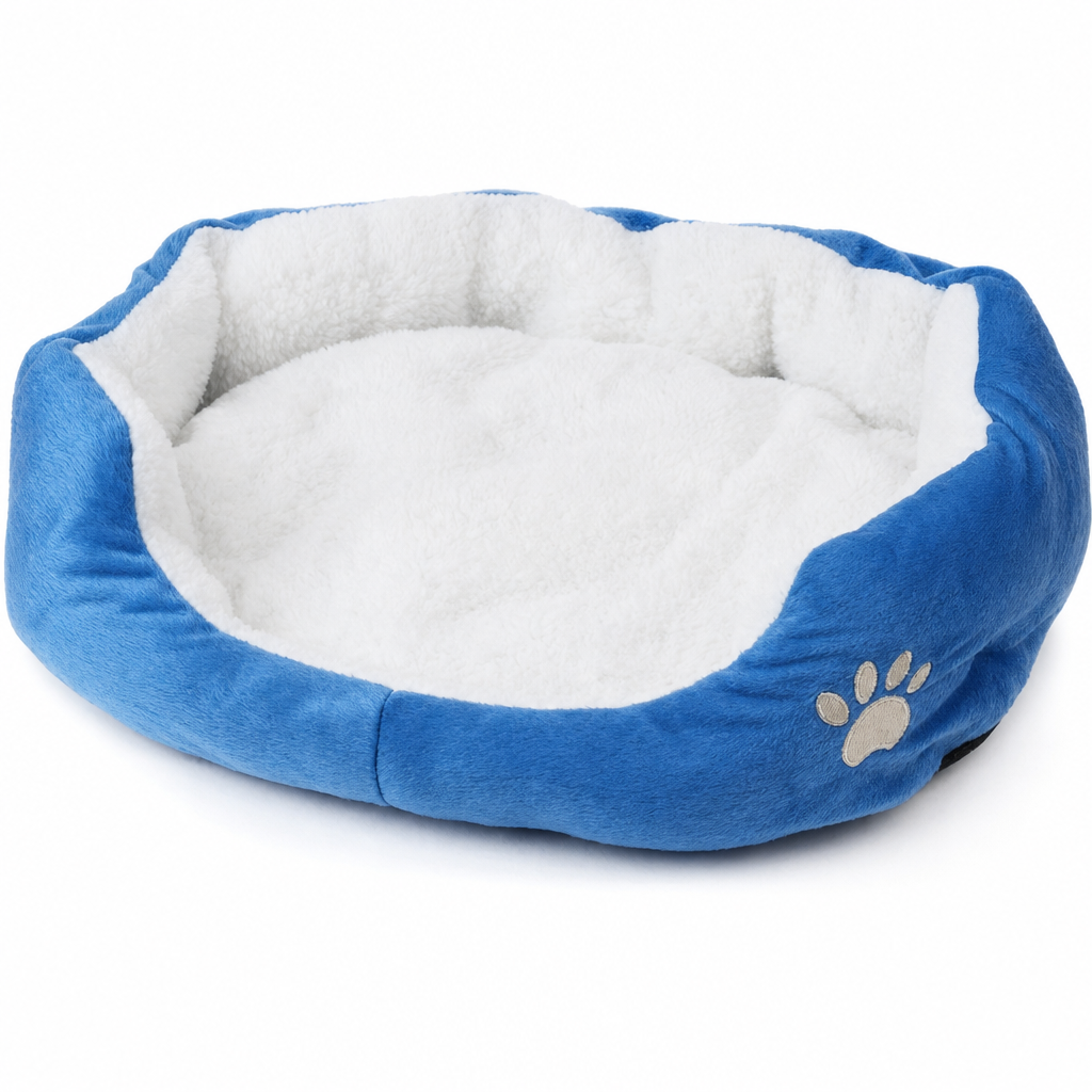 Coussin chat, maison pour chat, niche pour chat, Confort'Chat™ Pour toi Mon chat