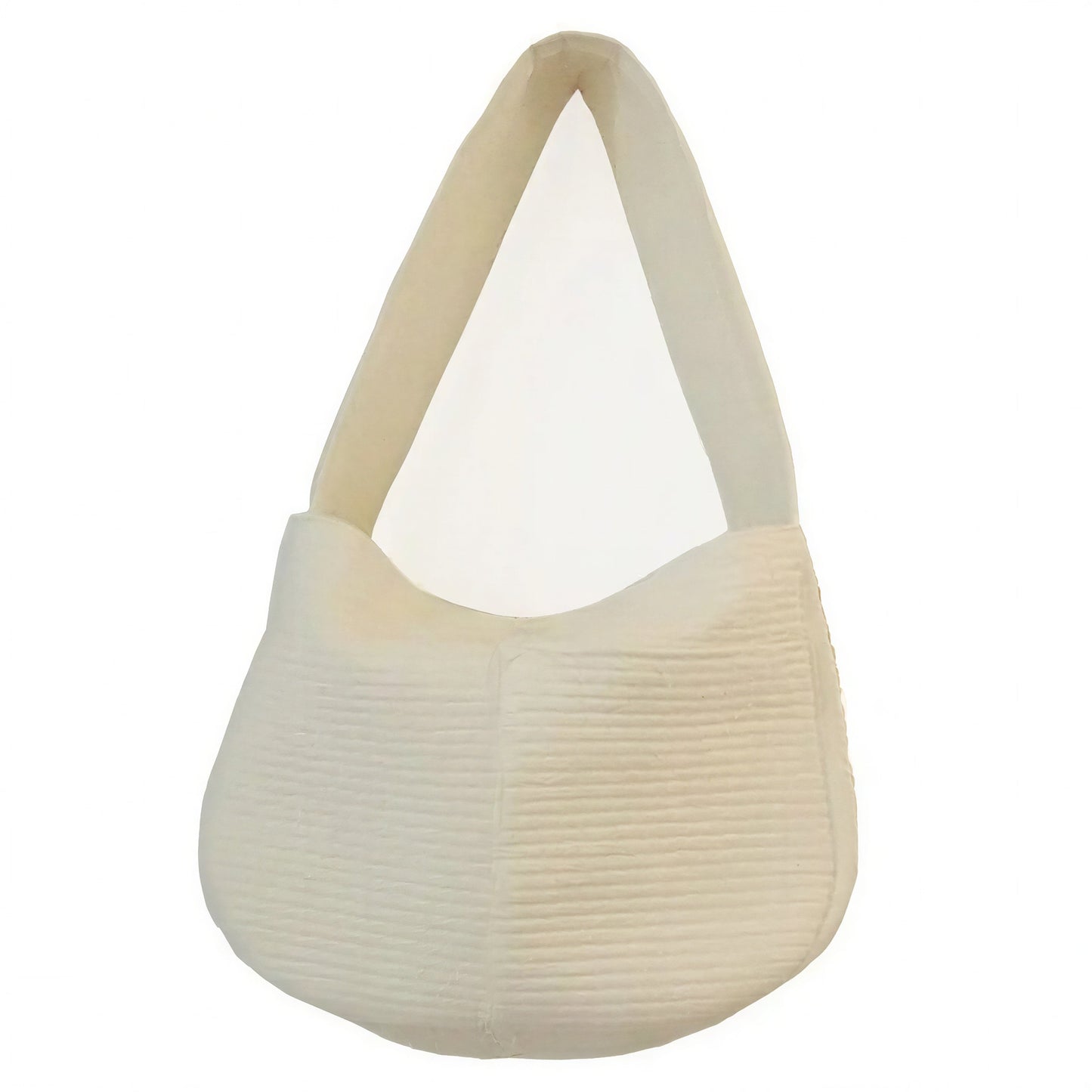 Sac à main en toile fait à la main pour chat Pour toi Mon chat