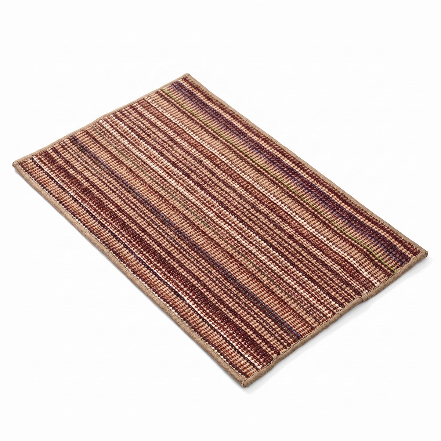 Planche à gratter à protection de meubles en sisal pour chat Pour toi Mon chat