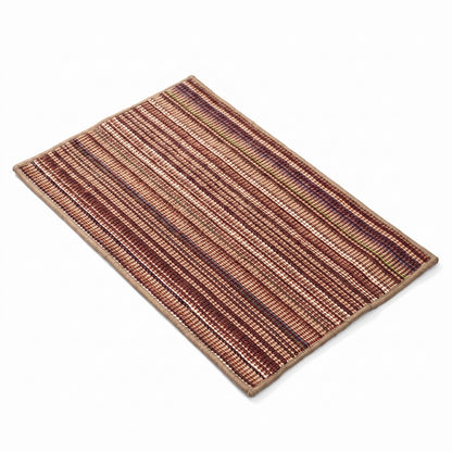 Planche à gratter à protection de meubles en sisal pour chat Pour toi Mon chat