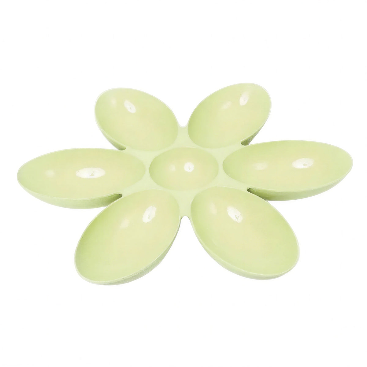 Mangeoire 6 en 1 pour chaton Pour toi Mon chat