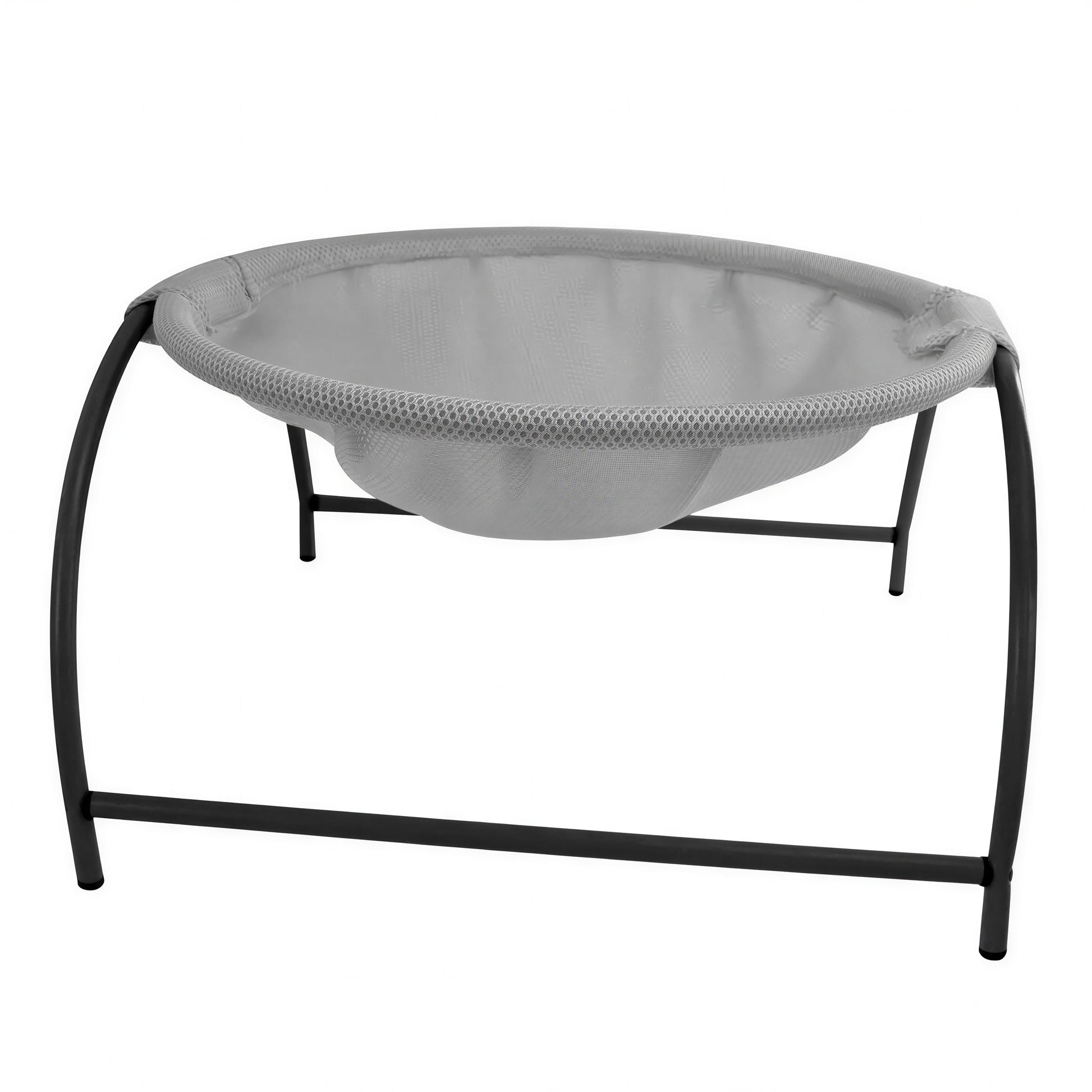 Lit pour Chat Circulaire et Perché Pour toi Mon chat