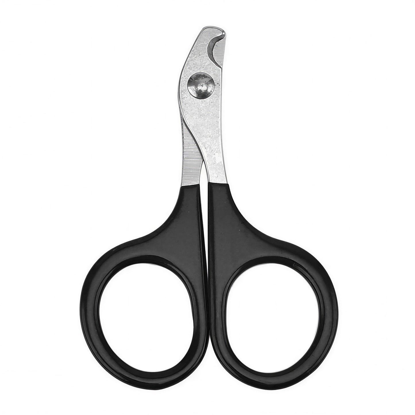 Coupe-ongles professionnel pour petit chaton Pour toi Mon chat