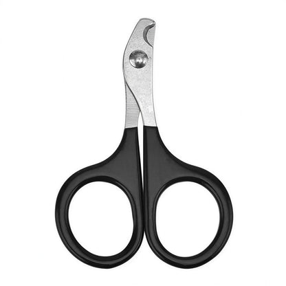 Coupe-ongles professionnel pour petit chaton Pour toi Mon chat