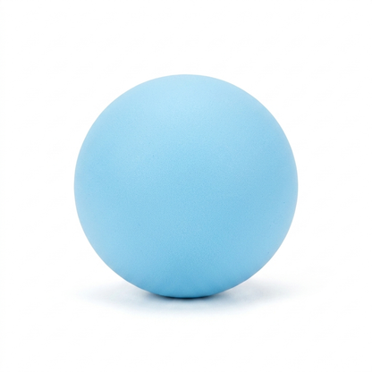 Balle avec des sons d'animaux - Music'Balls™ Pour toi Mon chat