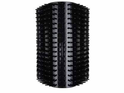 Brosse d’angle, auto-massage pour chats Pour toi Mon chat