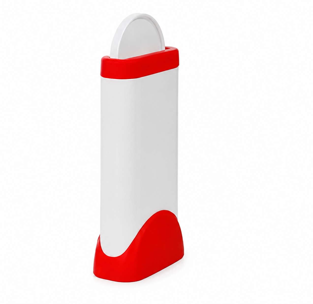 Brosse à poils pour Chat sur Vêtement et Canapé - Chat'Brosse'Tout™ Pour toi Mon chat