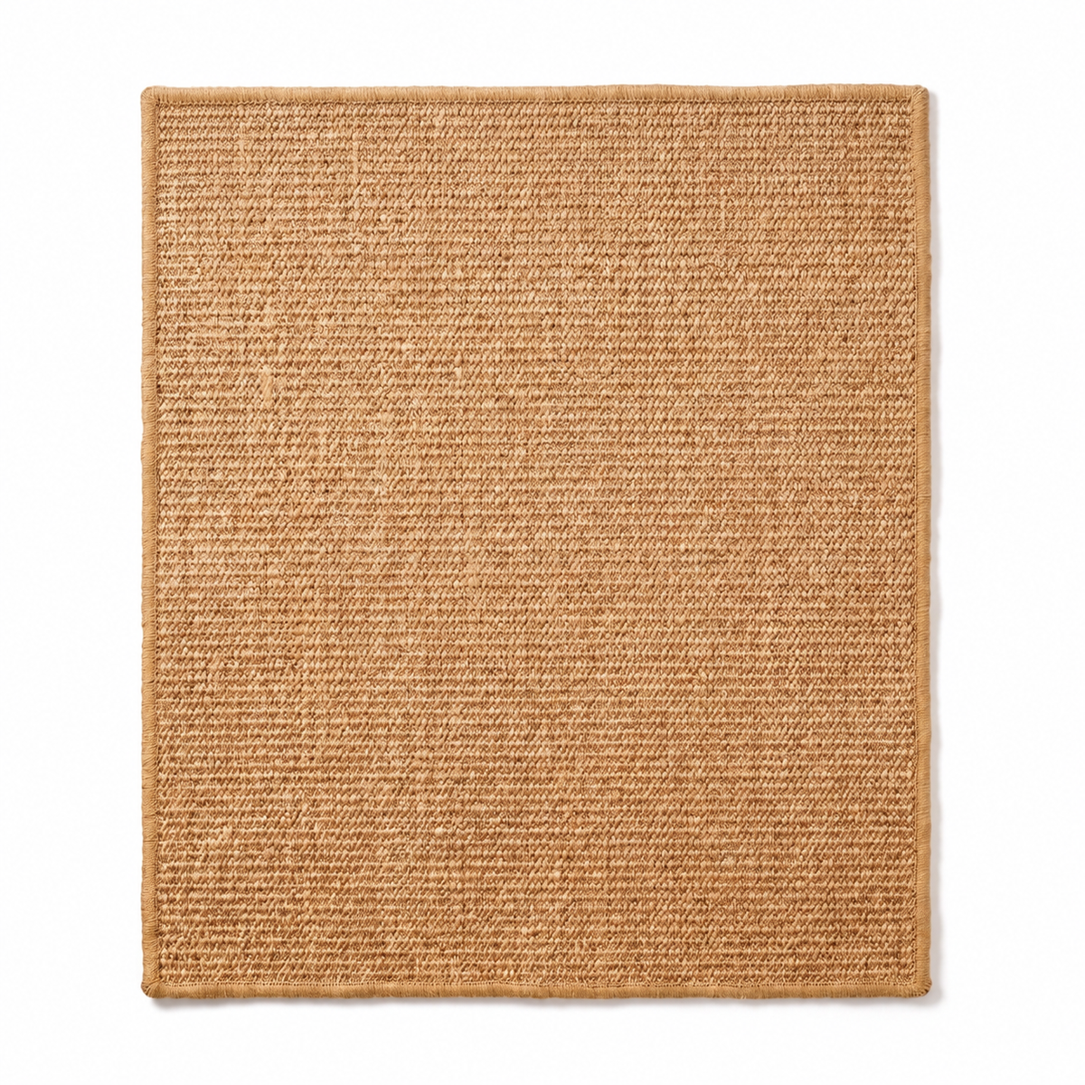 Tapis grattoir pour chats couvre meubles Pour toi Mon chat