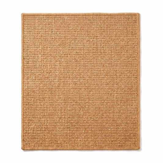 Tapis grattoir pour chats couvre meubles Pour toi Mon chat
