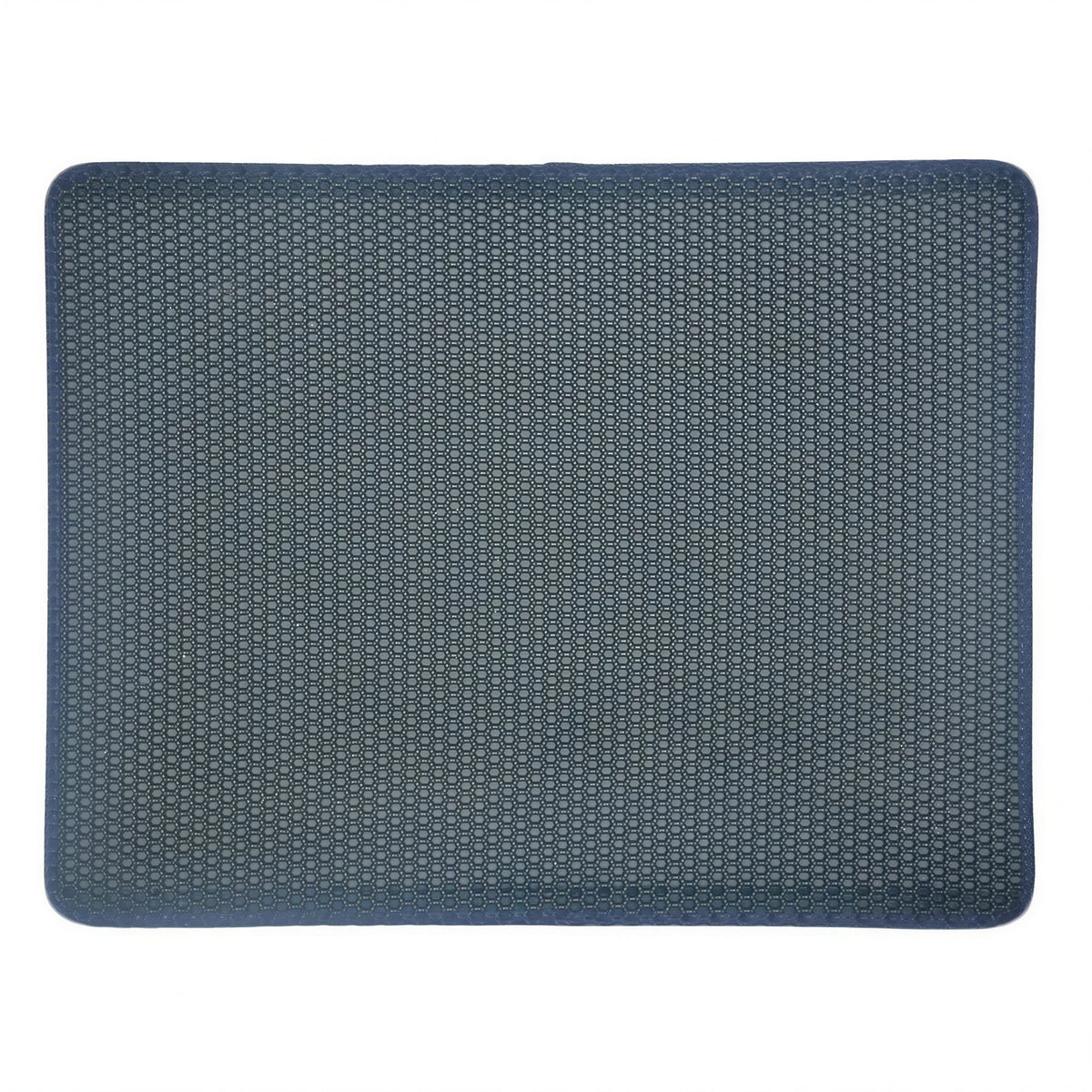 Tapis capteur de litière pour chats - StopLitière™ Pour toi Mon chat