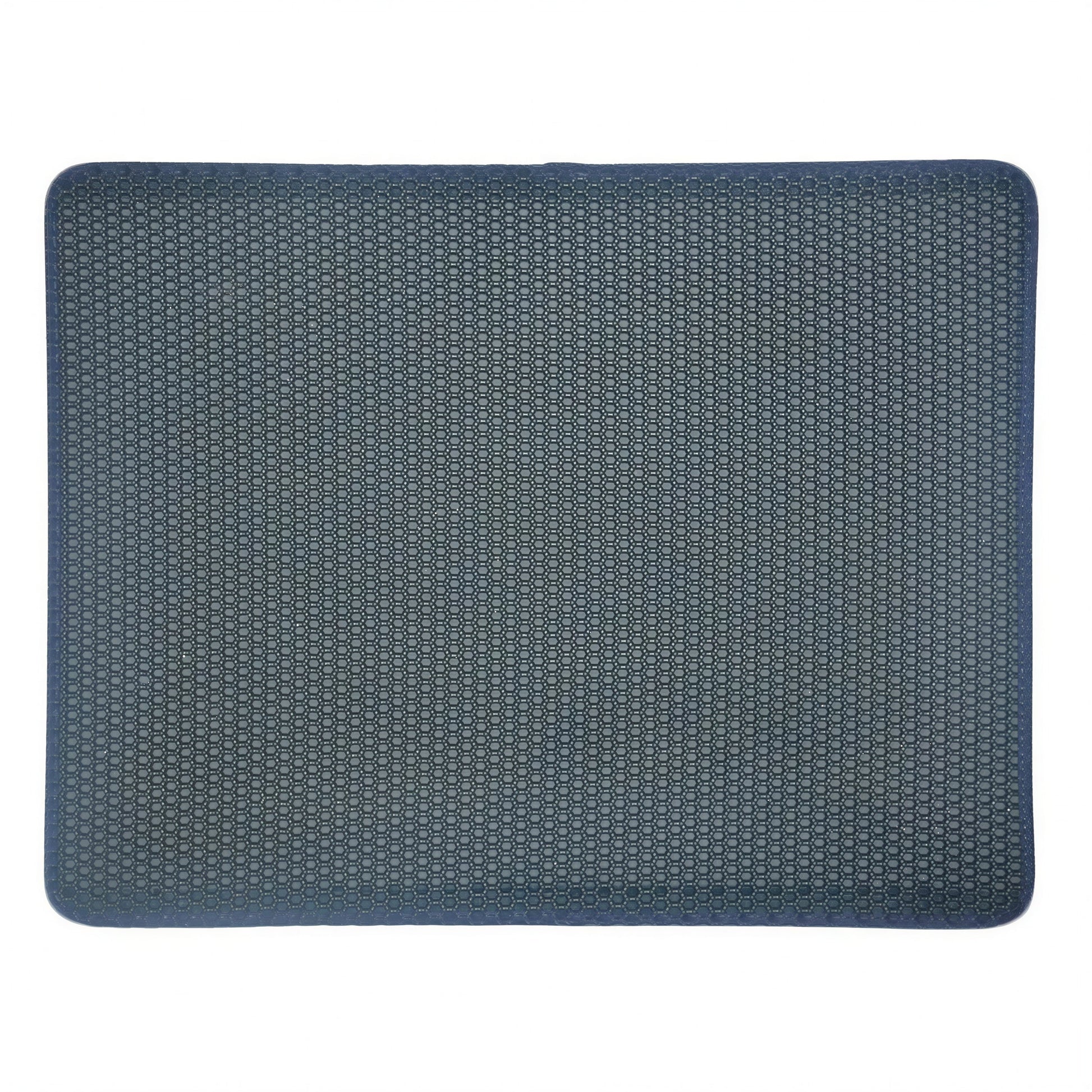 Tapis capteur de litière pour chats - StopLitière™ Pour toi Mon chat