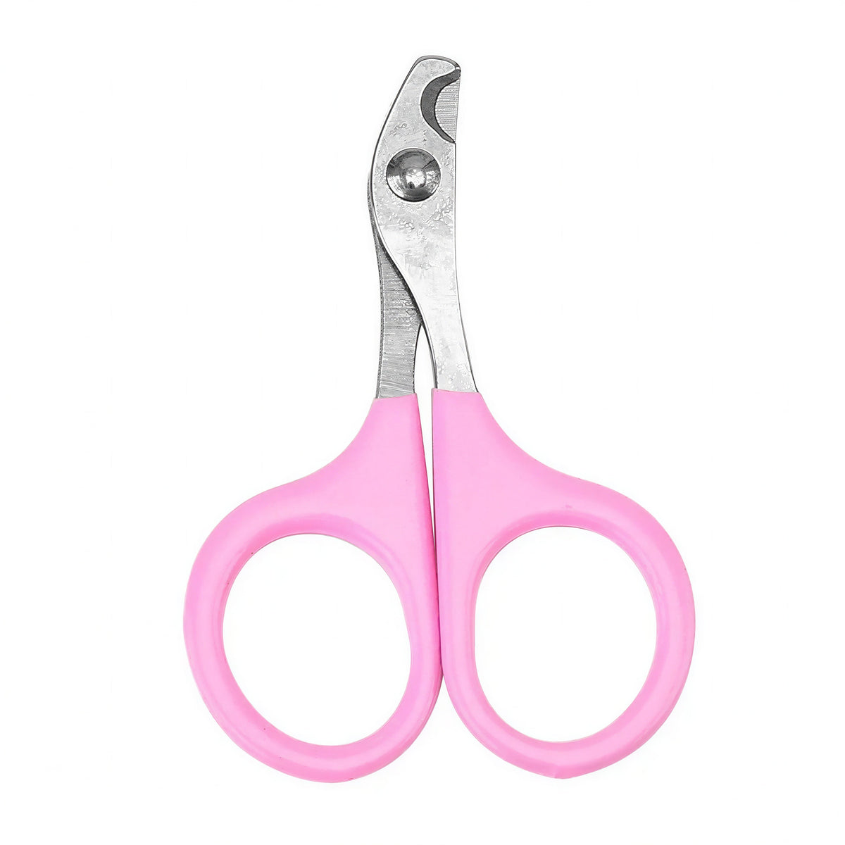 Coupe-ongles professionnel pour petit chaton Pour toi Mon chat
