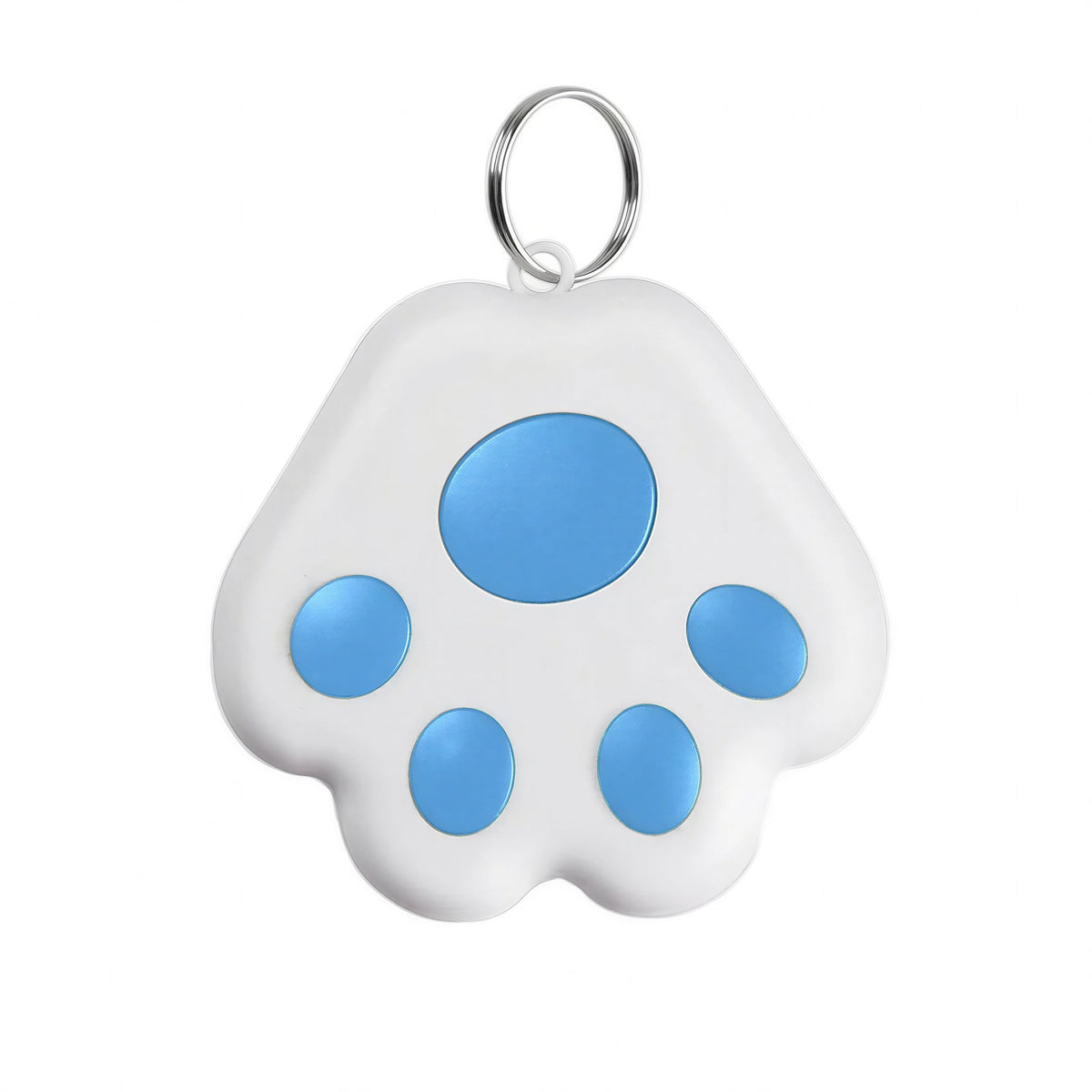 Traqueur GPS Bluetooth avec alarme pour chat Pour toi Mon chat