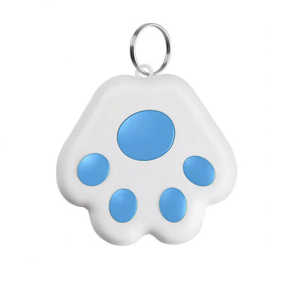 Traqueur GPS Bluetooth avec alarme pour chat Pour toi Mon chat