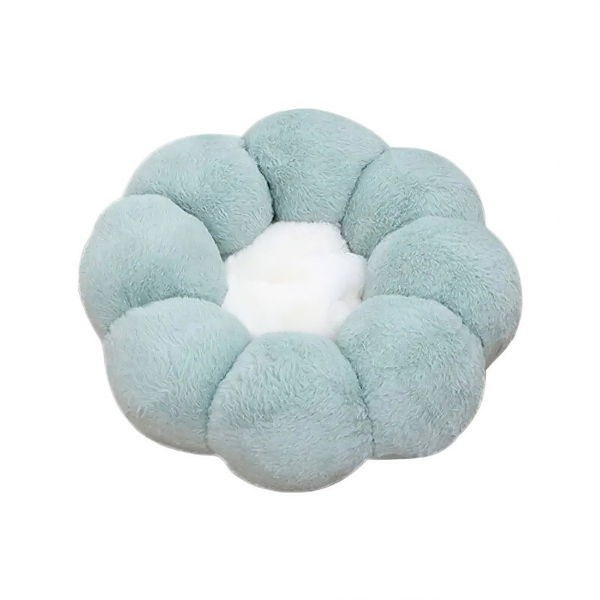 Lit de chat doux et lavable Pour toi Mon chat
