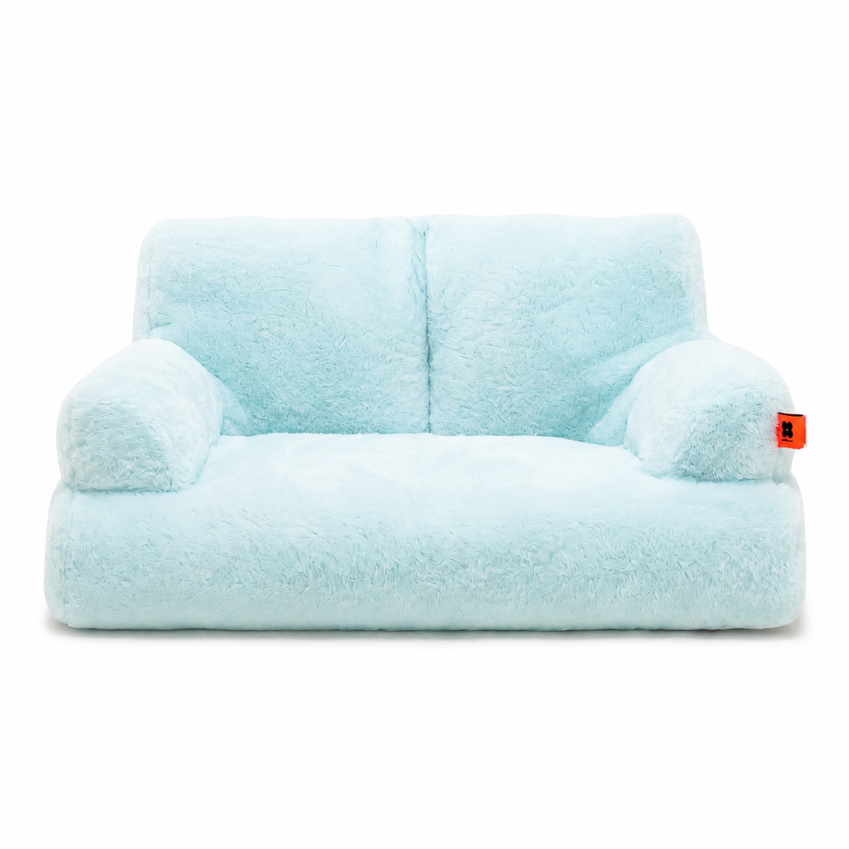 Canapé lavable doux et confortable pour chat Pour toi Mon chat