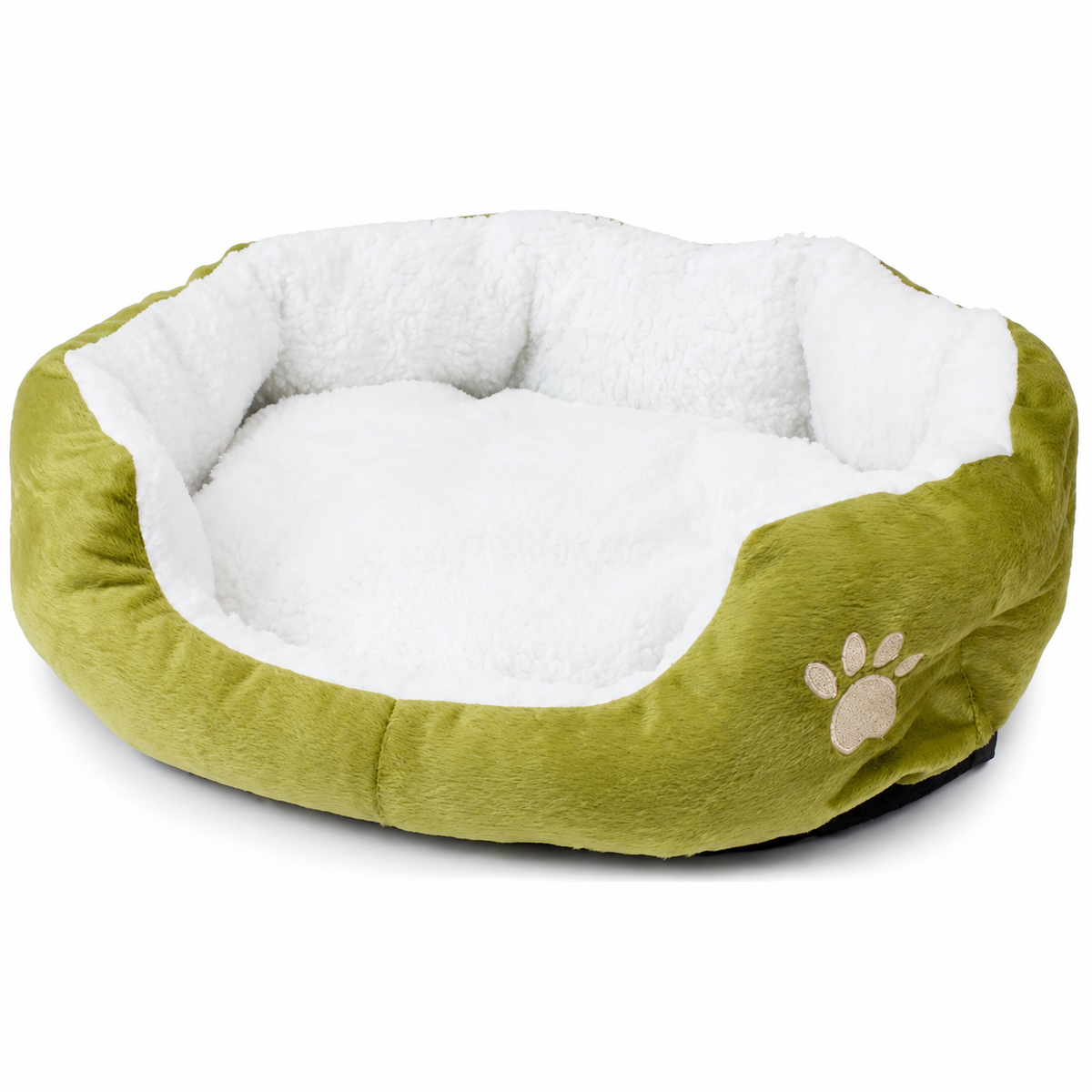 Coussin chat, maison pour chat, niche pour chat, Confort'Chat™ Pour toi Mon chat