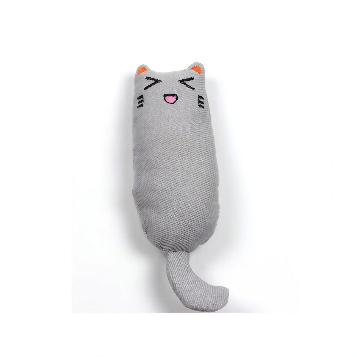 Jouet en peluche pour chaton Pour toi Mon chat