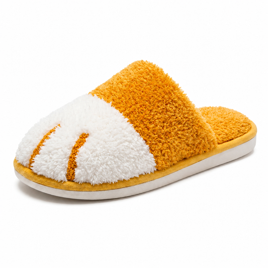 Cadeau Fan De Chat Chausson Facon Cartoon Pour toi Mon chat
