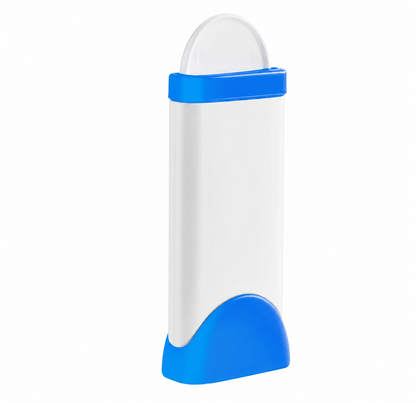 Brosse à poils pour Chat sur Vêtement et Canapé - Chat'Brosse'Tout™ Pour toi Mon chat