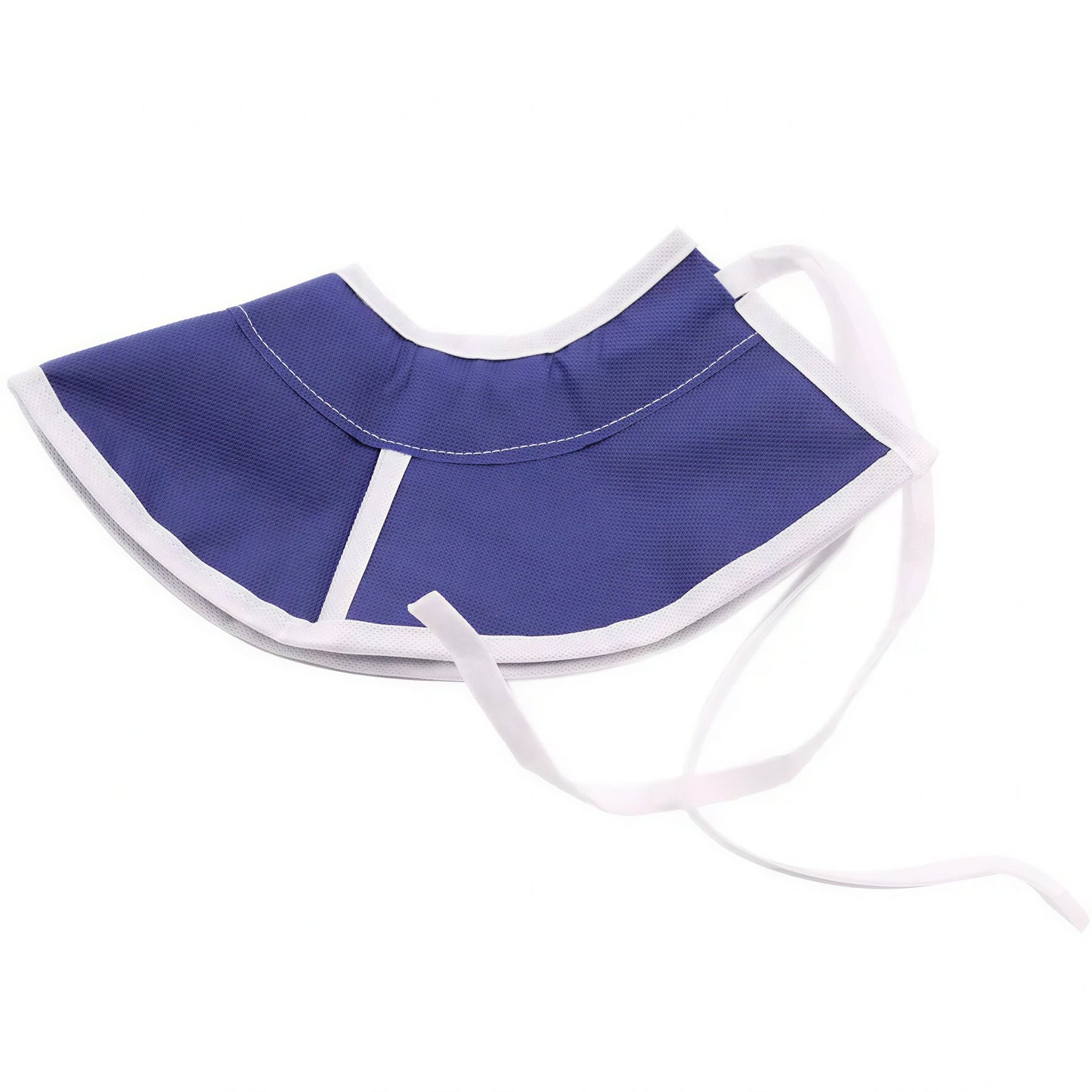 Collerette Chat Confortable pour la Protection des Plaies Pour toi Mon chat