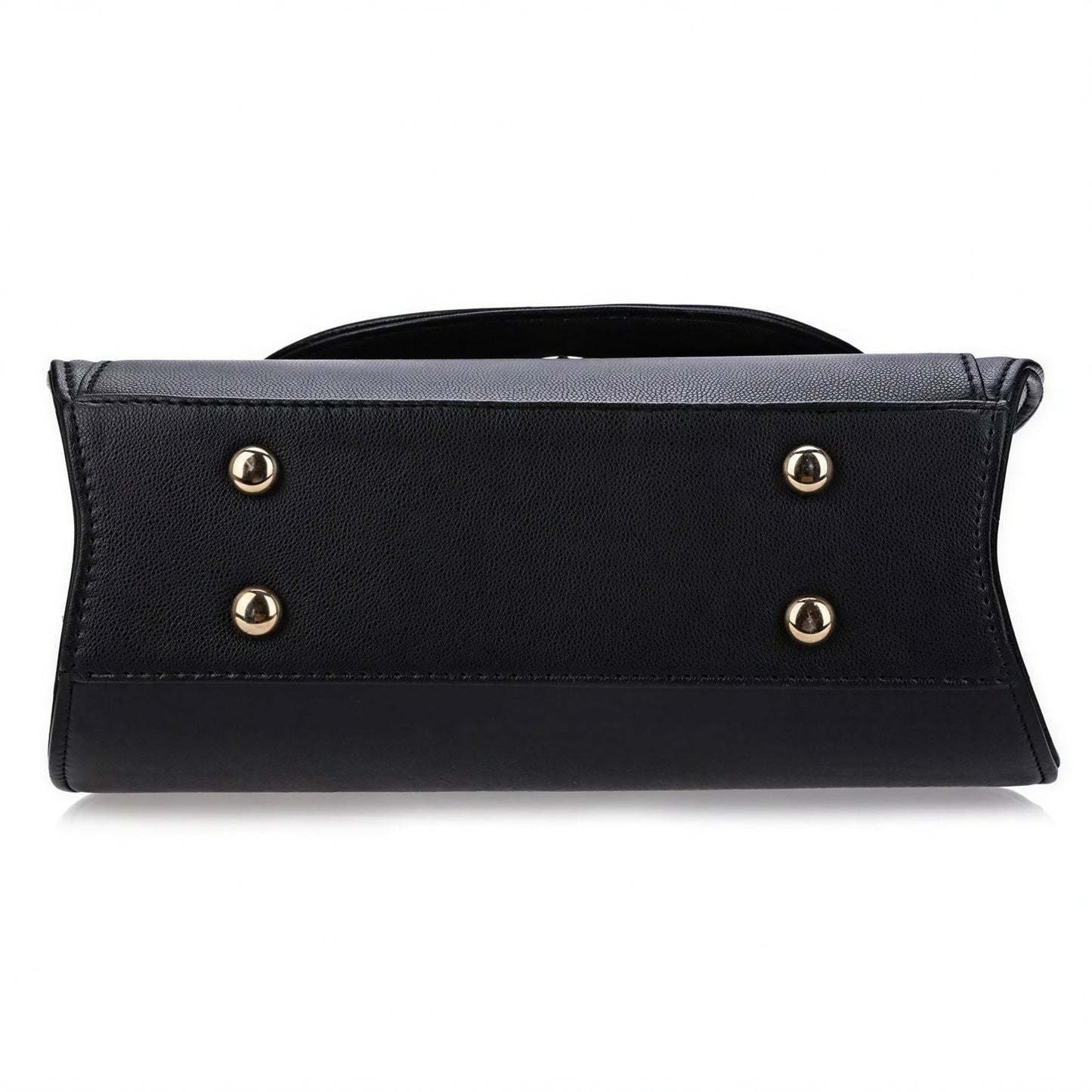 Sac à main pour femme en forme de chat Pour toi Mon chat
