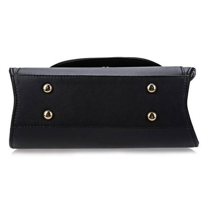 Sac à main pour femme en forme de chat Pour toi Mon chat
